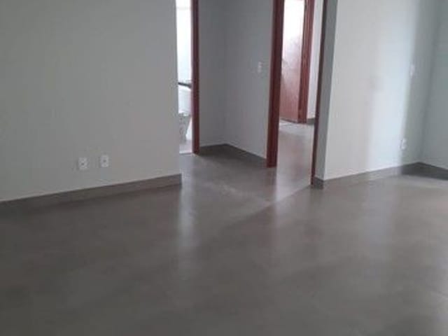 Foto do Apartamento - Apartamento com 2 dormitórios à venda, 60 m² por R$ 340.000,00 - Jardim Oriente - São José dos Campos/SP | RUSSI IMÓVEIS