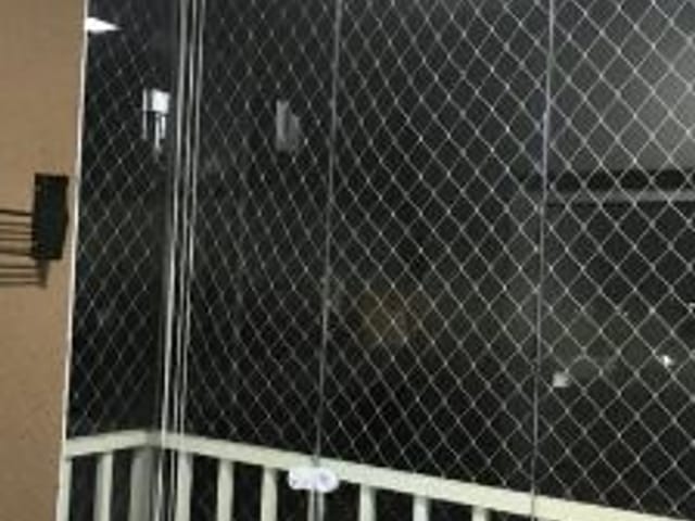 Foto do Apartamento - Apartamento com 2 dormitórios para alugar, 52 m² por R$ 2.856,00/mês - Urbanova - São José dos Campos/SP | INDEPENDENCE NEGOCIOS IMOBILIARIOS LTDA
