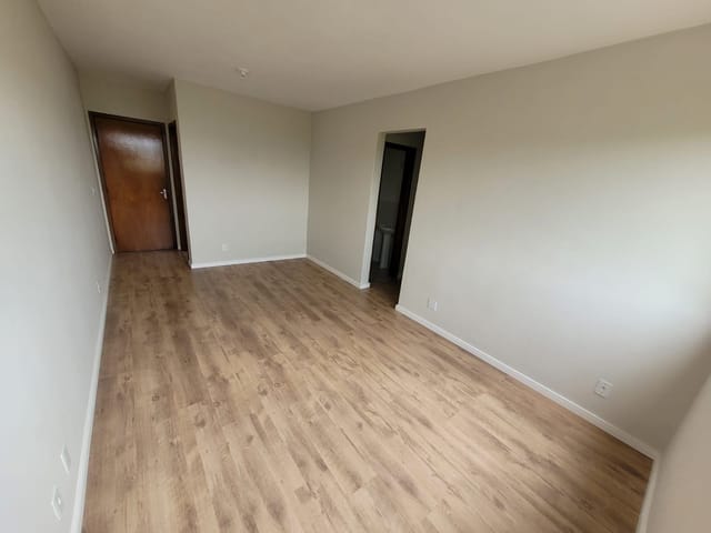 Foto do Apartamento - Apartamento à venda FRANKLIN RESIDENCE com, 03 dormitórios, sala em 02 ambientes, 01 vaga de garagem, Cozinha e Area de serviço | Guepardo Imob