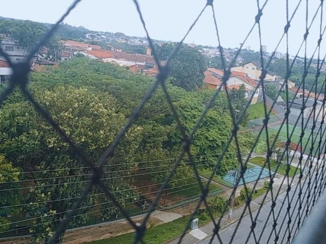 Foto do Apartamento - Apartamento com 2 dormitórios à venda, 48 m² por R$ 235.000,00 - Vila Sinhá - São José dos Campos/SP | INDEPENDENCE NEGOCIOS IMOBILIARIOS LTDA