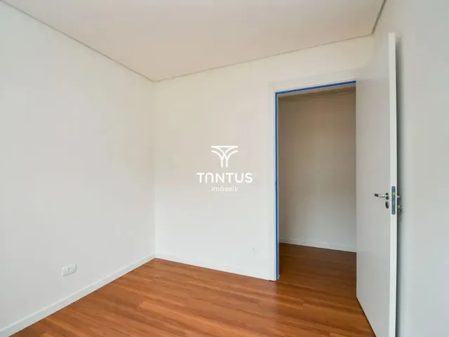 Apartamento 1 quarto e 1 banheiro, à venda, no bairro Água Verde em Curitiba