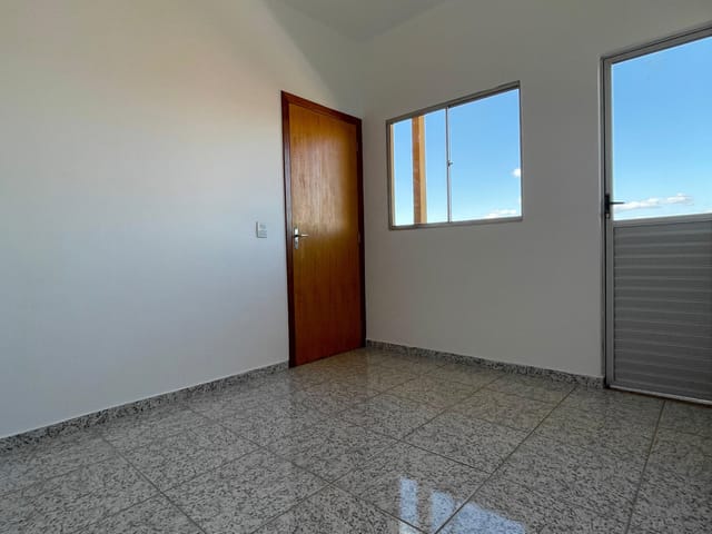 Foto do Apartamento - Apartamento 02 quartos com área privativa, Etelvina Carneiro, Belo Horizonte, MG | Deltalar Imóveis