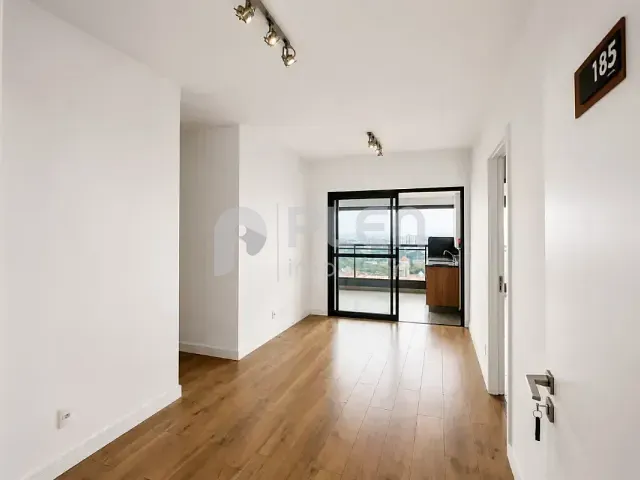 Apartamento 3 quartos e 3 banheiros, para alugar, no bairro Vila Leopoldina em São Paulo