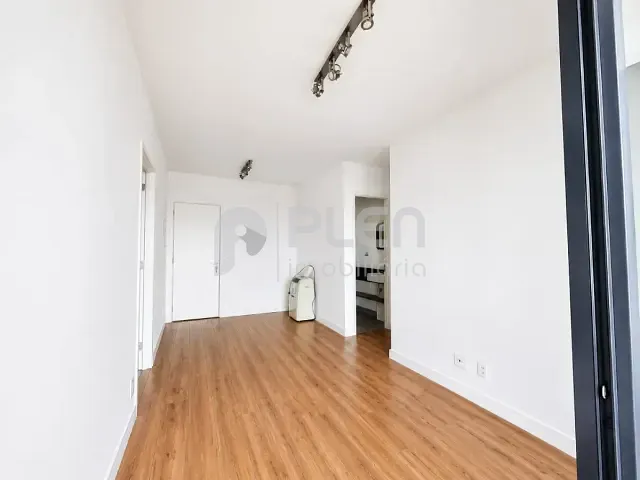 Apartamento 3 quartos e 3 banheiros, para alugar, no bairro Vila Leopoldina em São Paulo