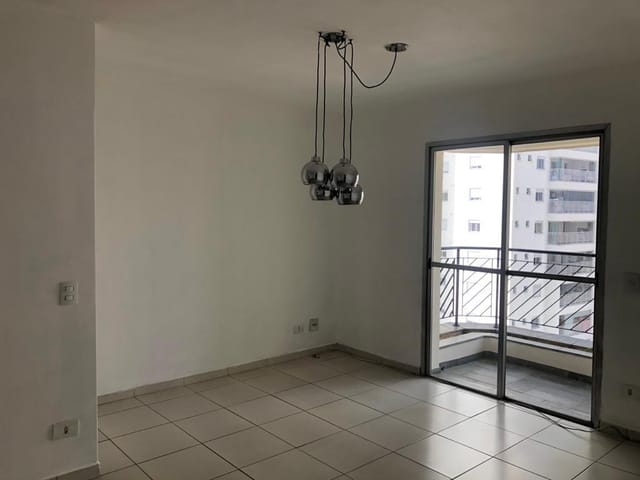 Foto do Apartamento - Apartamento à venda, Vila Gumercindo, São Paulo, SP. São Paulo, SP. Agende uma visita!!!!! | Vieira Imóveis