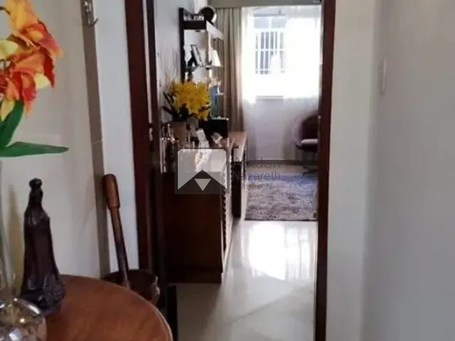 Apartamento com 85m² 2 quartos e 2 banheiros, à venda, no bairro Fonseca em Niterói
