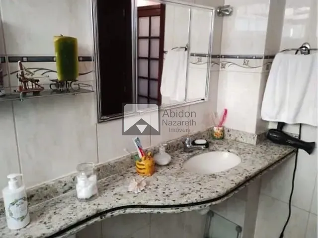 Apartamento com 85m² 2 quartos e 2 banheiros, à venda, no bairro Fonseca em Niterói