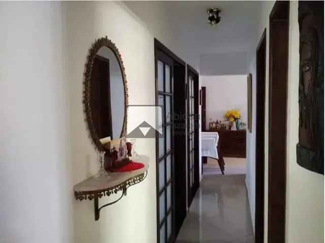 Apartamento com 85m² 2 quartos e 2 banheiros, à venda, no bairro Fonseca em Niterói