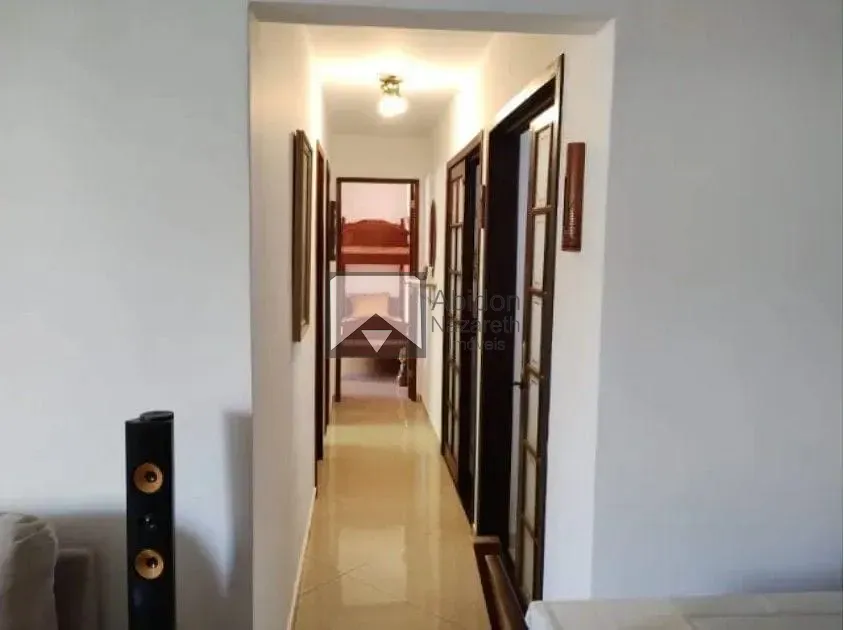 Apartamento, 2 quartos, 75 m² - Foto 9