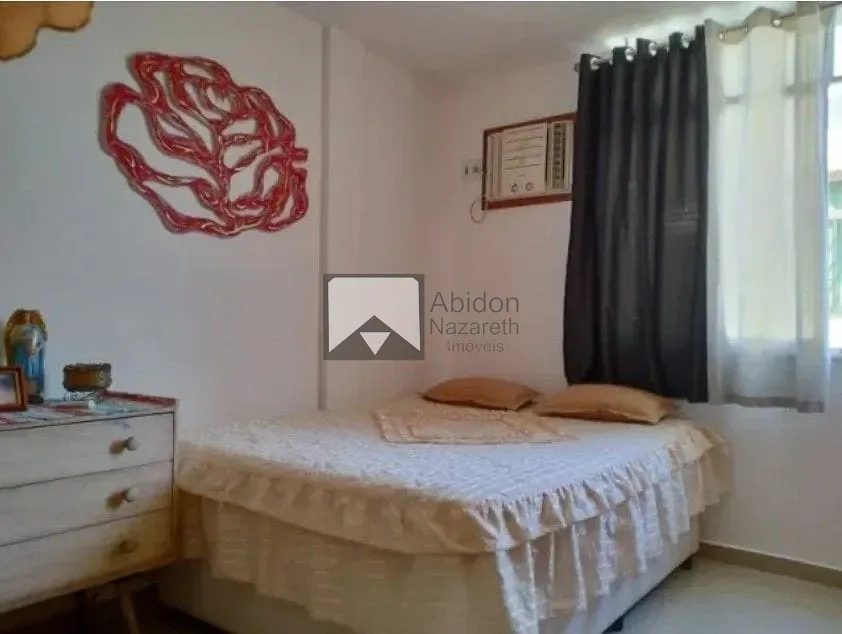 Apartamento, 2 quartos, 75 m² - Foto 16