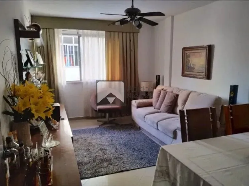 Apartamento, 2 quartos, 75 m² - Foto 20