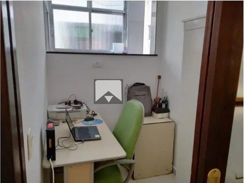 Apartamento, 2 quartos, 75 m² - Foto 12