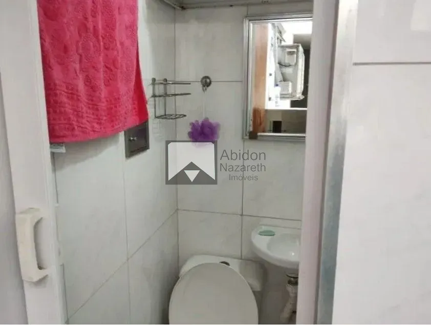 Apartamento, 2 quartos, 75 m² - Foto 7