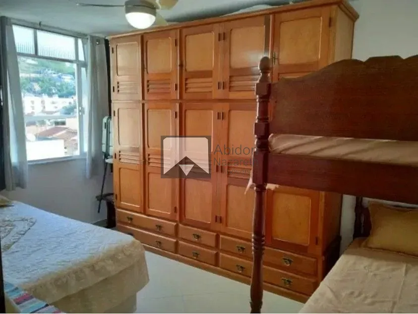 Apartamento, 2 quartos, 75 m² - Foto 18