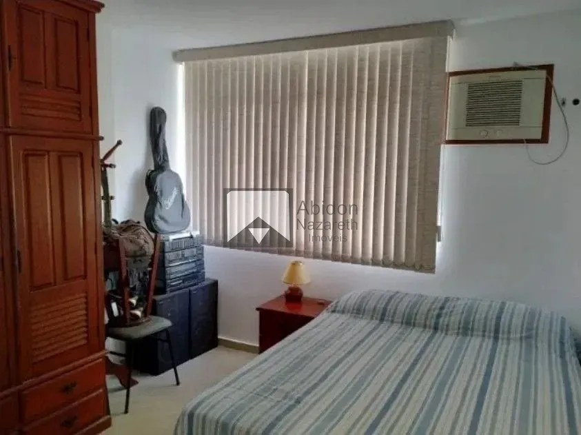 Apartamento, 2 quartos, 75 m² - Foto 14