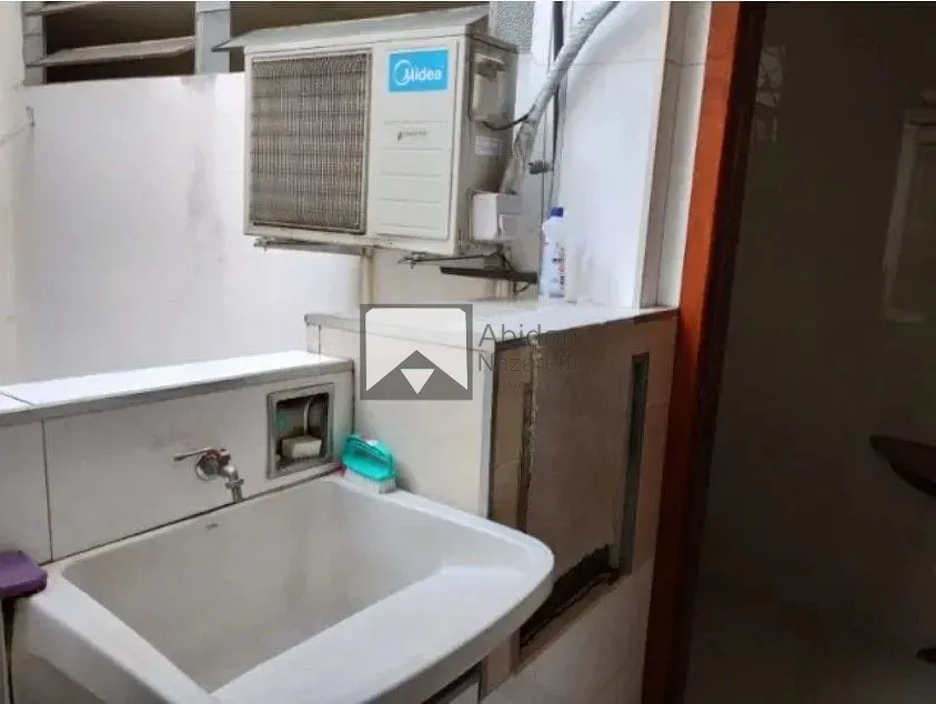 Apartamento, 2 quartos, 75 m² - Foto 19