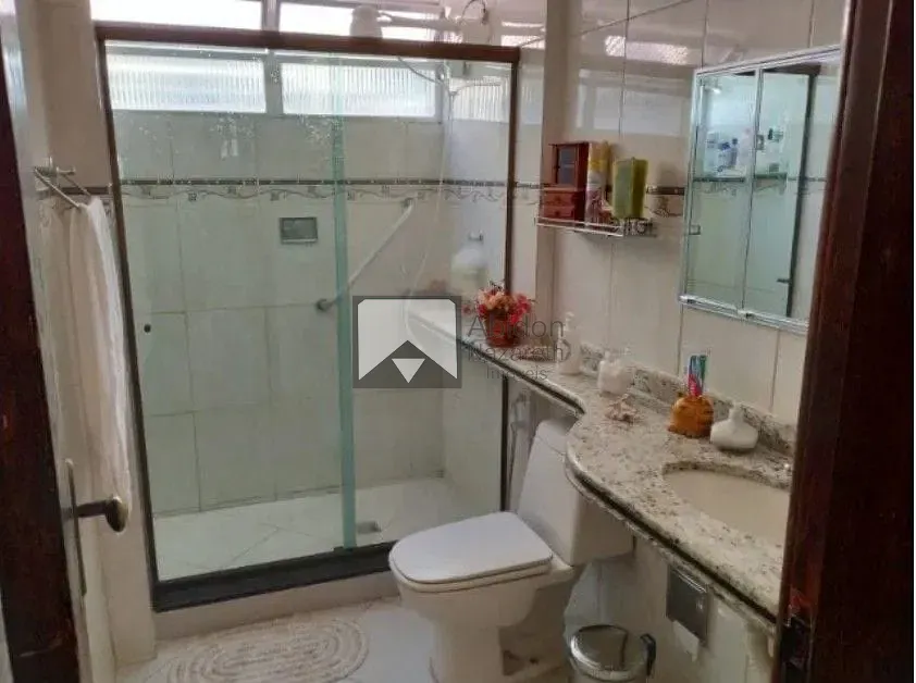 Apartamento, 2 quartos, 75 m² - Foto 10