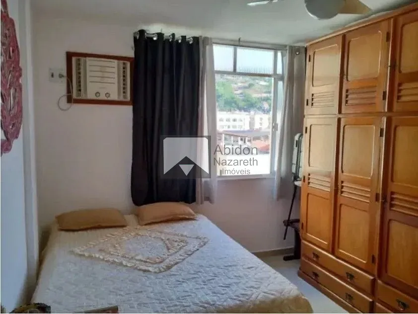 Apartamento, 2 quartos, 75 m² - Foto 17