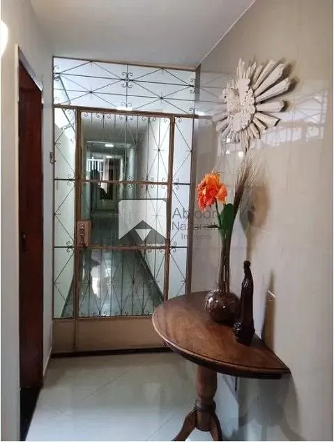 Apartamento, 2 quartos, 75 m² - Foto 11