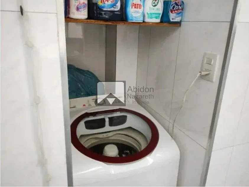 Apartamento, 2 quartos, 75 m² - Foto 13