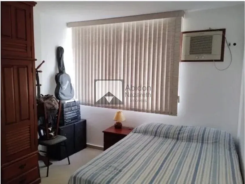 Apartamento, 2 quartos, 75 m² - Foto 15