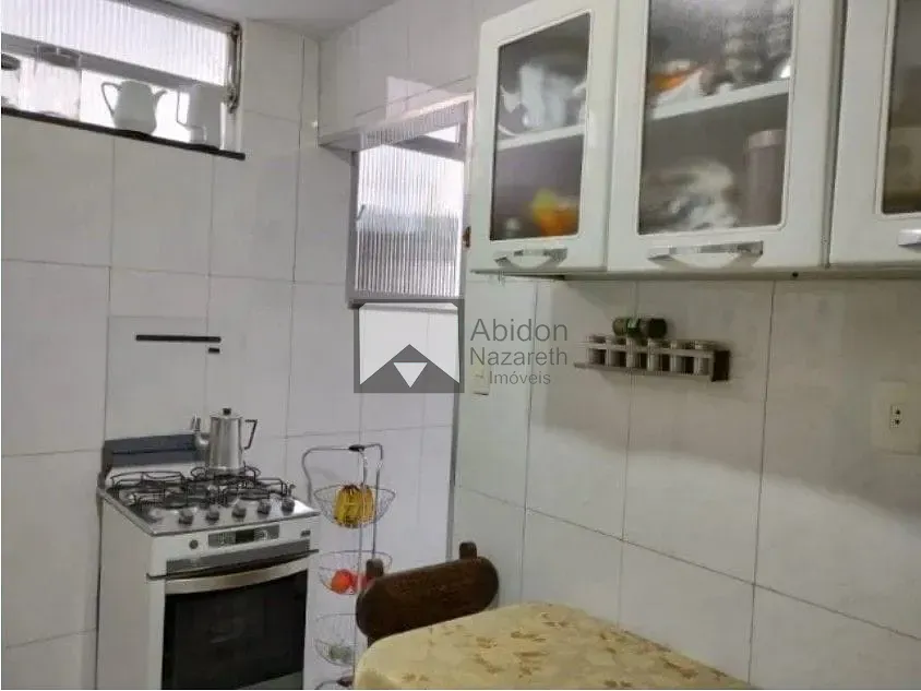 Apartamento, 2 quartos, 75 m² - Foto 6