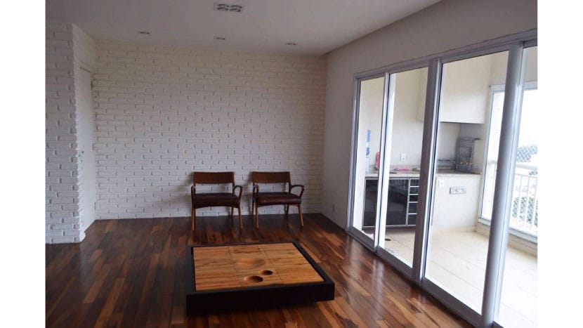Apartamento para Locação 2 Quartos, 1 Suite, 2 Vagas, Boa Vista, São Caetano do Sul - SP | PATEO CATALUNYA                                             