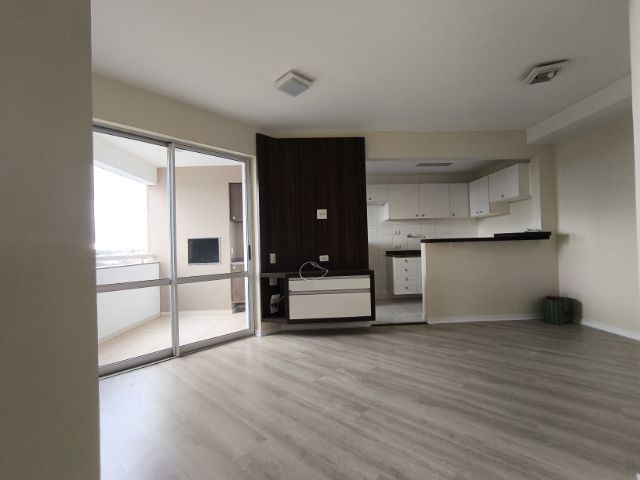 Foto do Apartamento - BRISAS DO ARAXA - Apartamento 3 quartos (1 suíte) para Locação, 2.300,00 Andrade, Londrina, PR | Human Imóveis