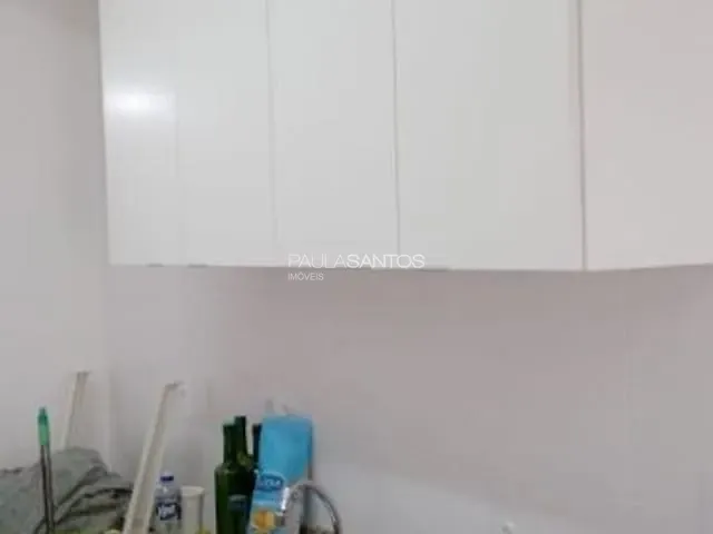 Apartamento 2 quartos e 2 banheiros, à venda, no bairro Jardim Piratininga em Sorocaba