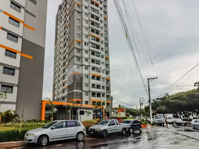 Apartamento 2 quartos e 1 banheiro, à venda, no bairro Jardim Cachoeira em São Paulo