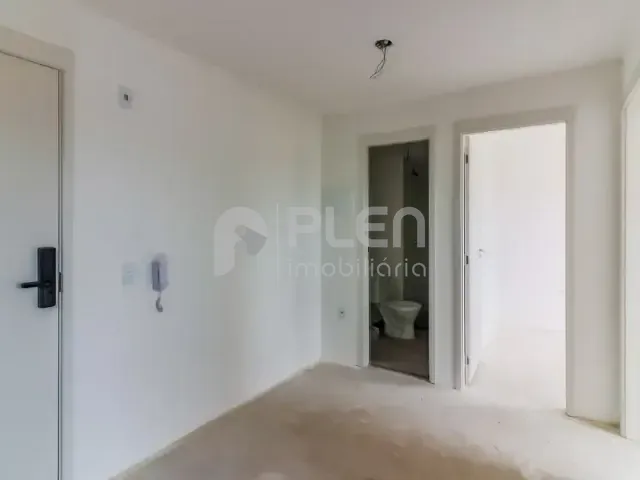 Apartamento 2 quartos e 1 banheiro, à venda, no bairro Jardim Cachoeira em São Paulo