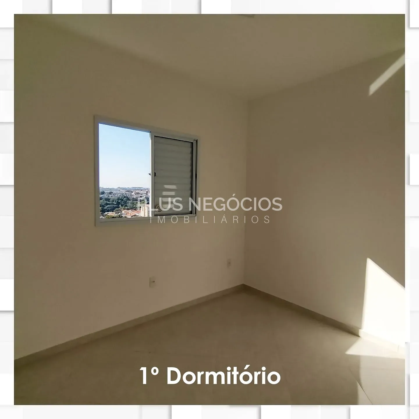 Apartamento, 2 quartos, 45 m² - Foto 7