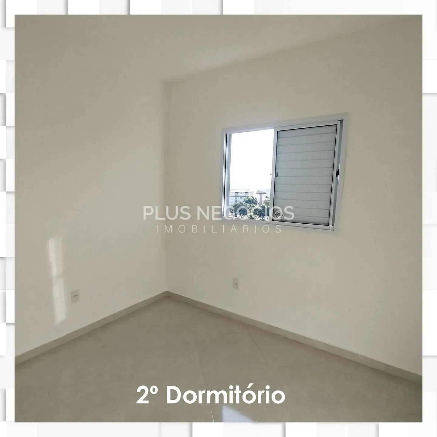 Apartamento, 2 quartos, 45 m² - Foto 5