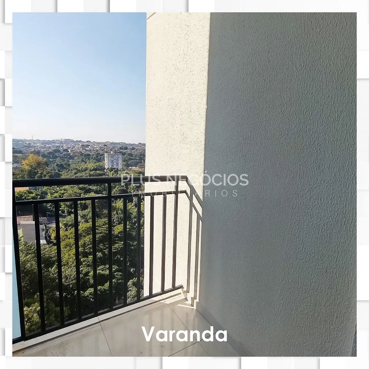 Apartamento, 2 quartos, 45 m² - Foto 6