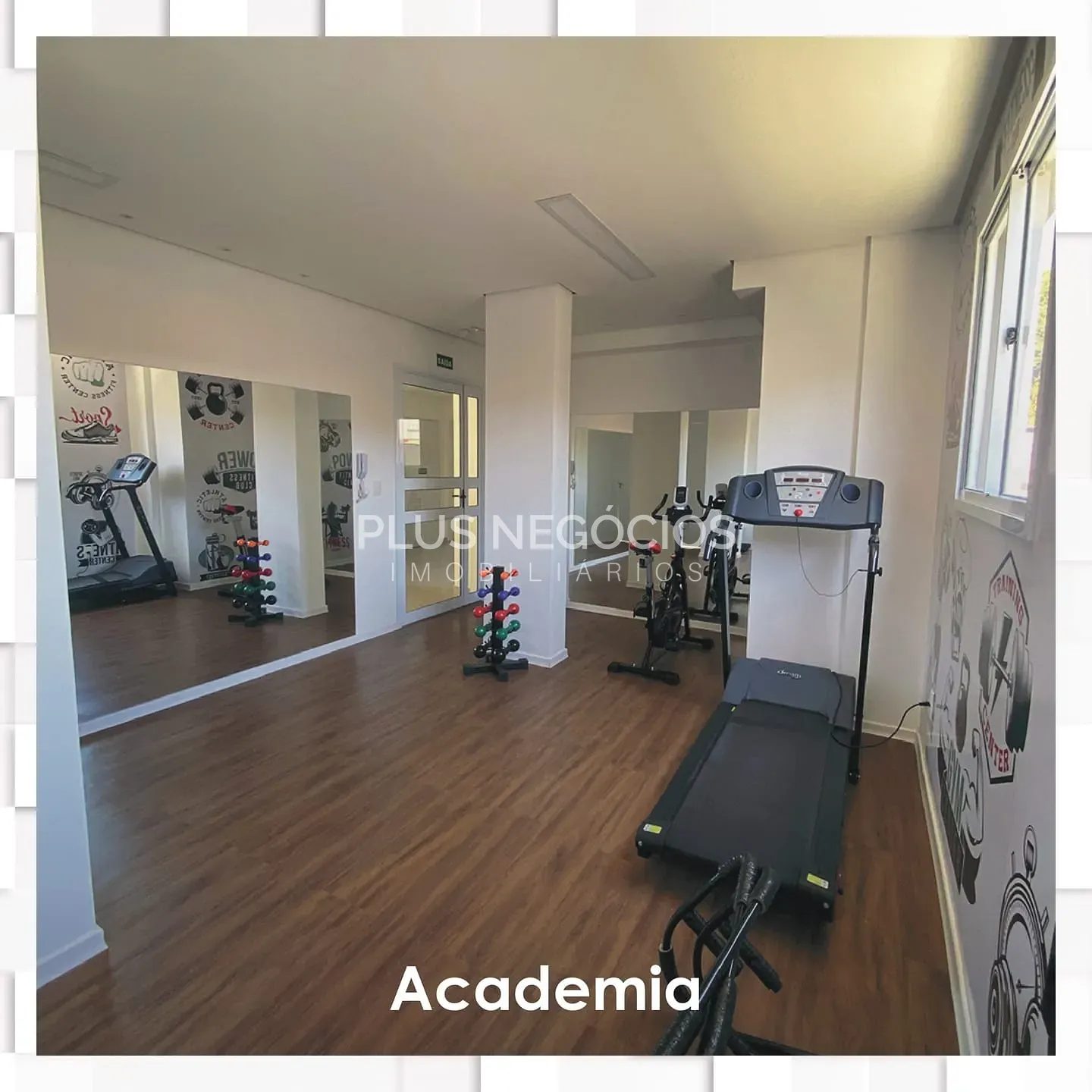 Apartamento, 2 quartos, 45 m² - Foto 12