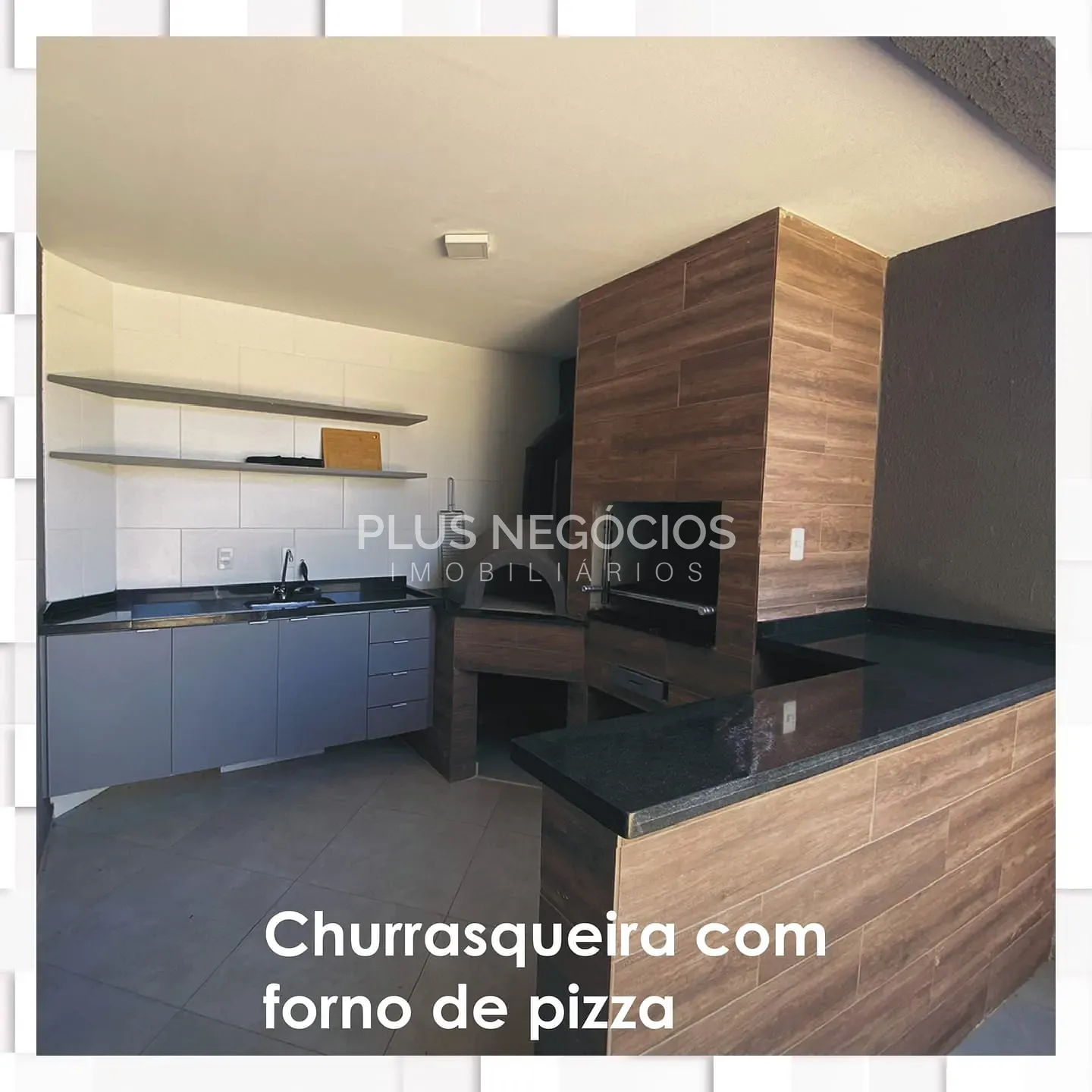 Apartamento, 2 quartos, 45 m² - Foto 8