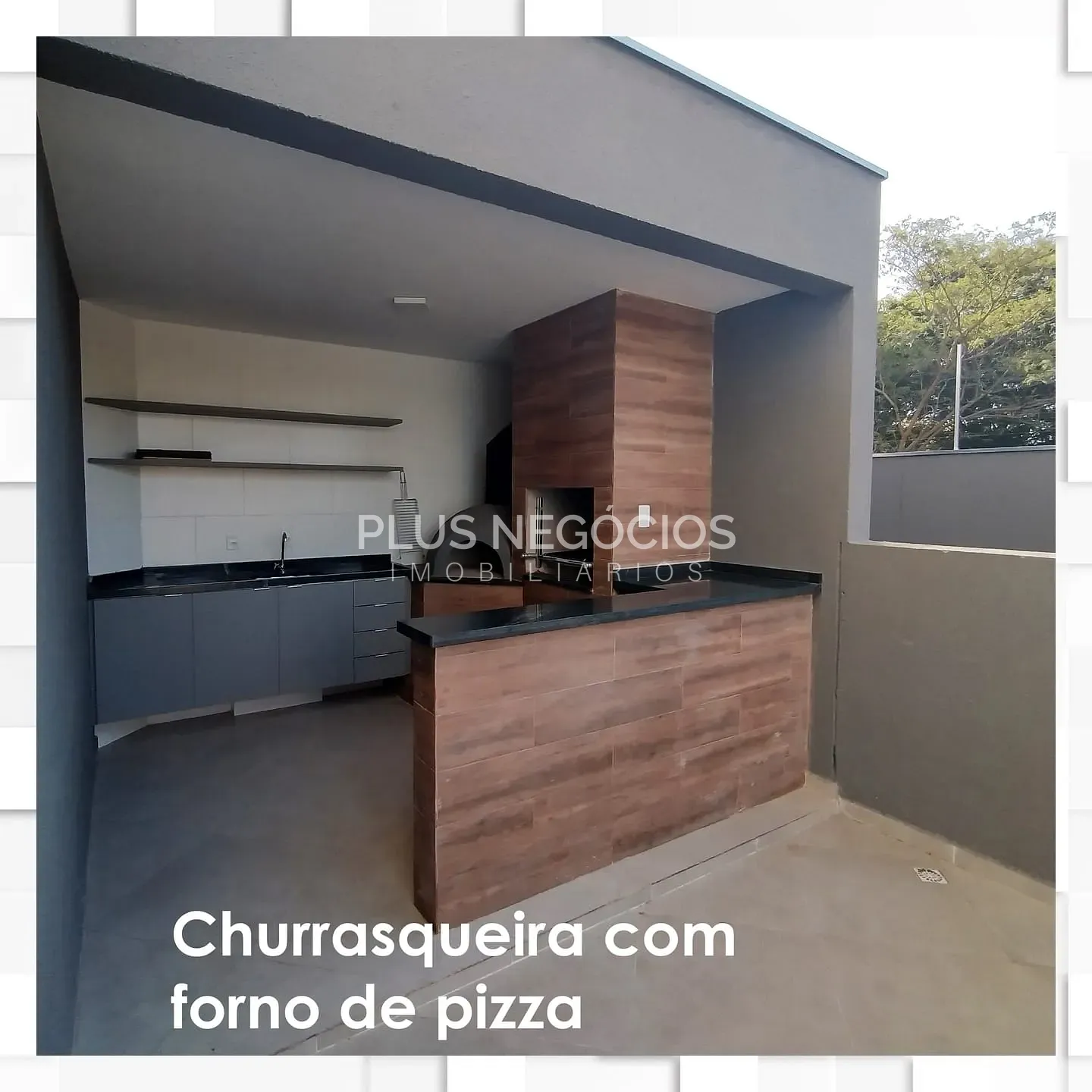 Apartamento, 2 quartos, 45 m² - Foto 9