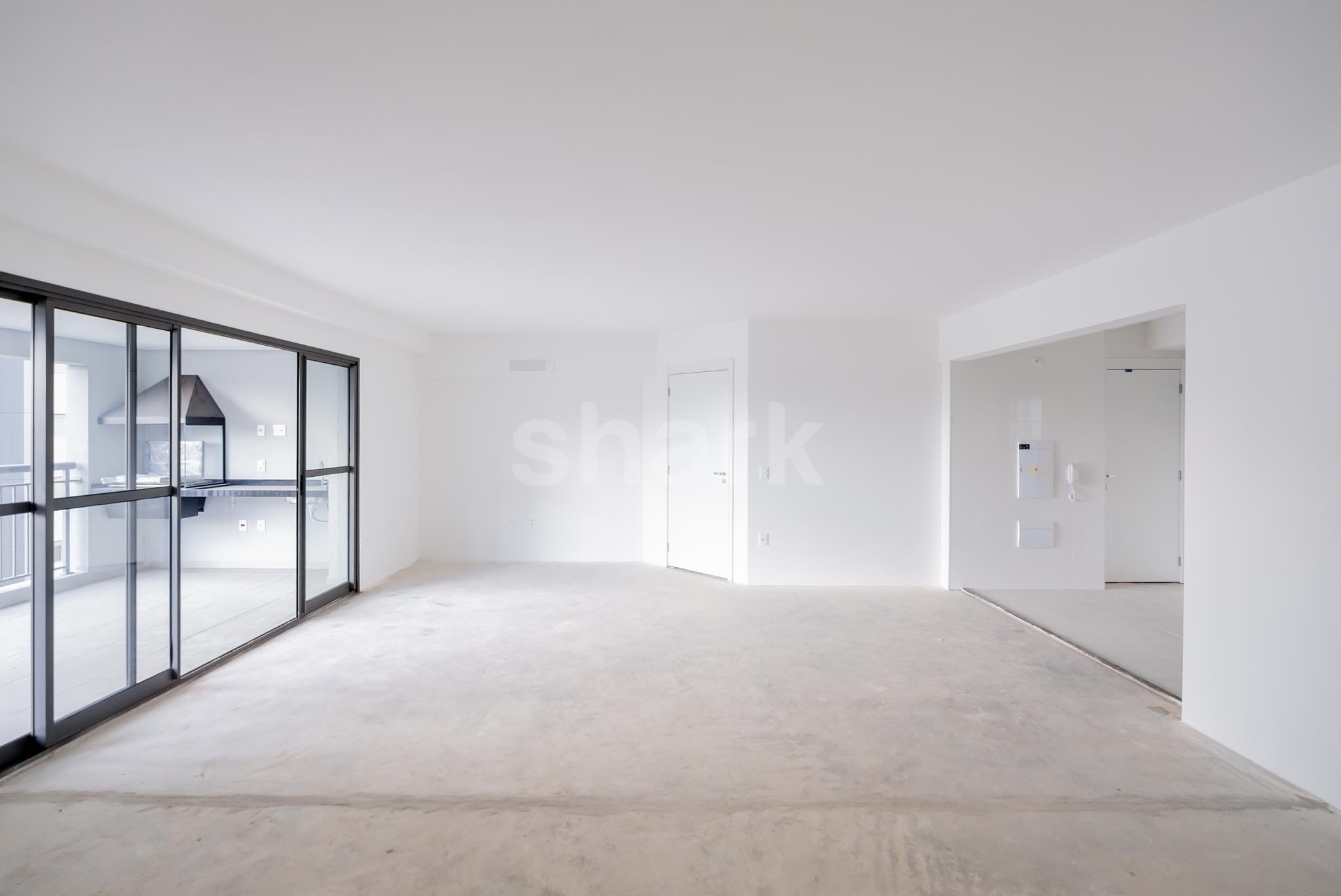 Apartamento em City América — foto 4