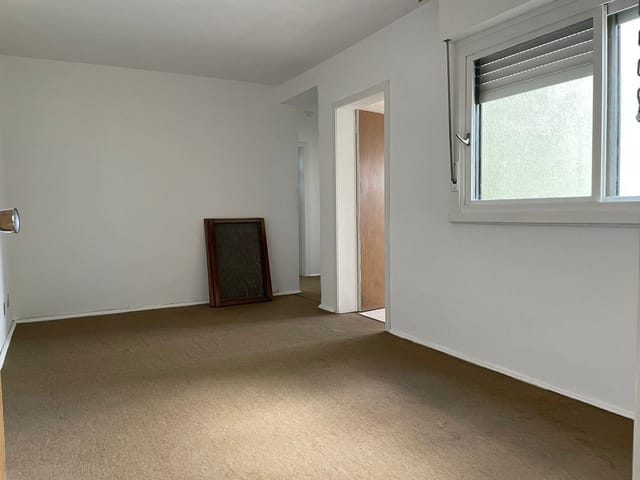 Apartamento 2 quartos e 1 banheiro, à venda, no bairro Centro em Pelotas