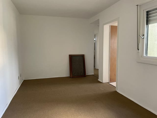 Apartamento 2 quartos e 1 banheiro, à venda, no bairro Centro em Pelotas