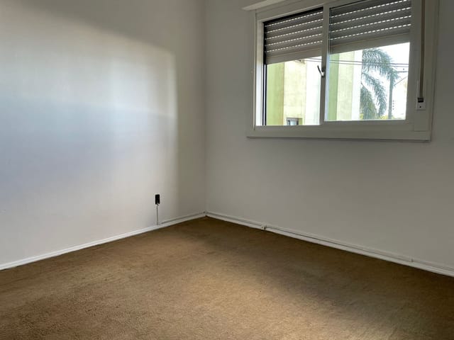 Apartamento 2 quartos e 1 banheiro, à venda, no bairro Centro em Pelotas