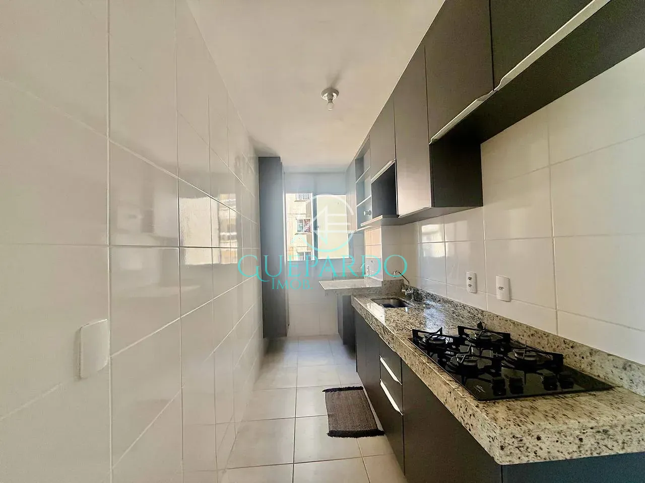 Apartamento, 2 quartos, 48 m² - Foto 11