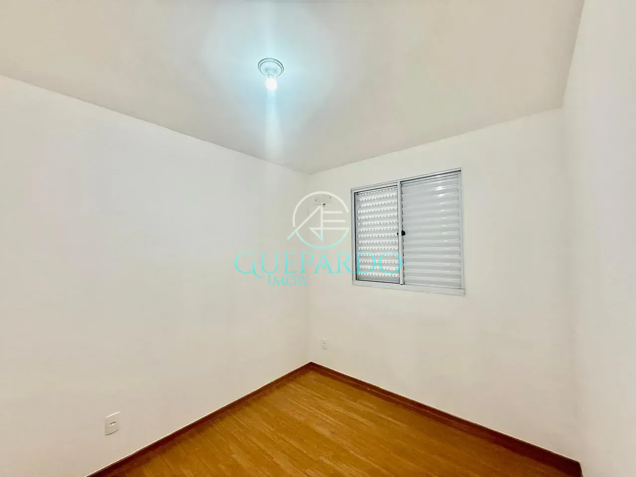 Apartamento, 2 quartos, 48 m² - Foto 19