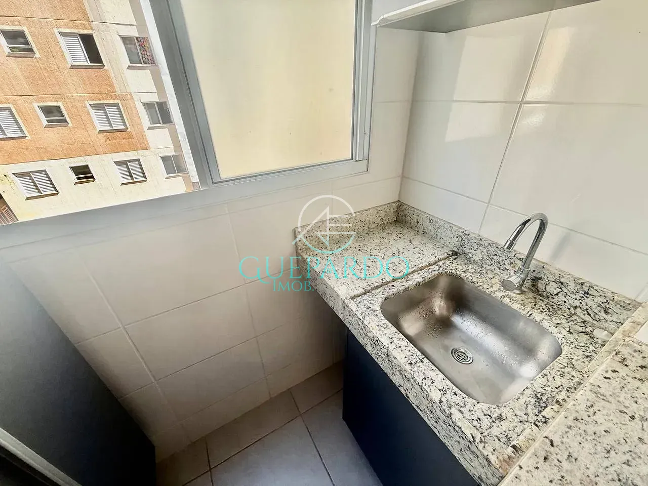 Apartamento, 2 quartos, 48 m² - Foto 13