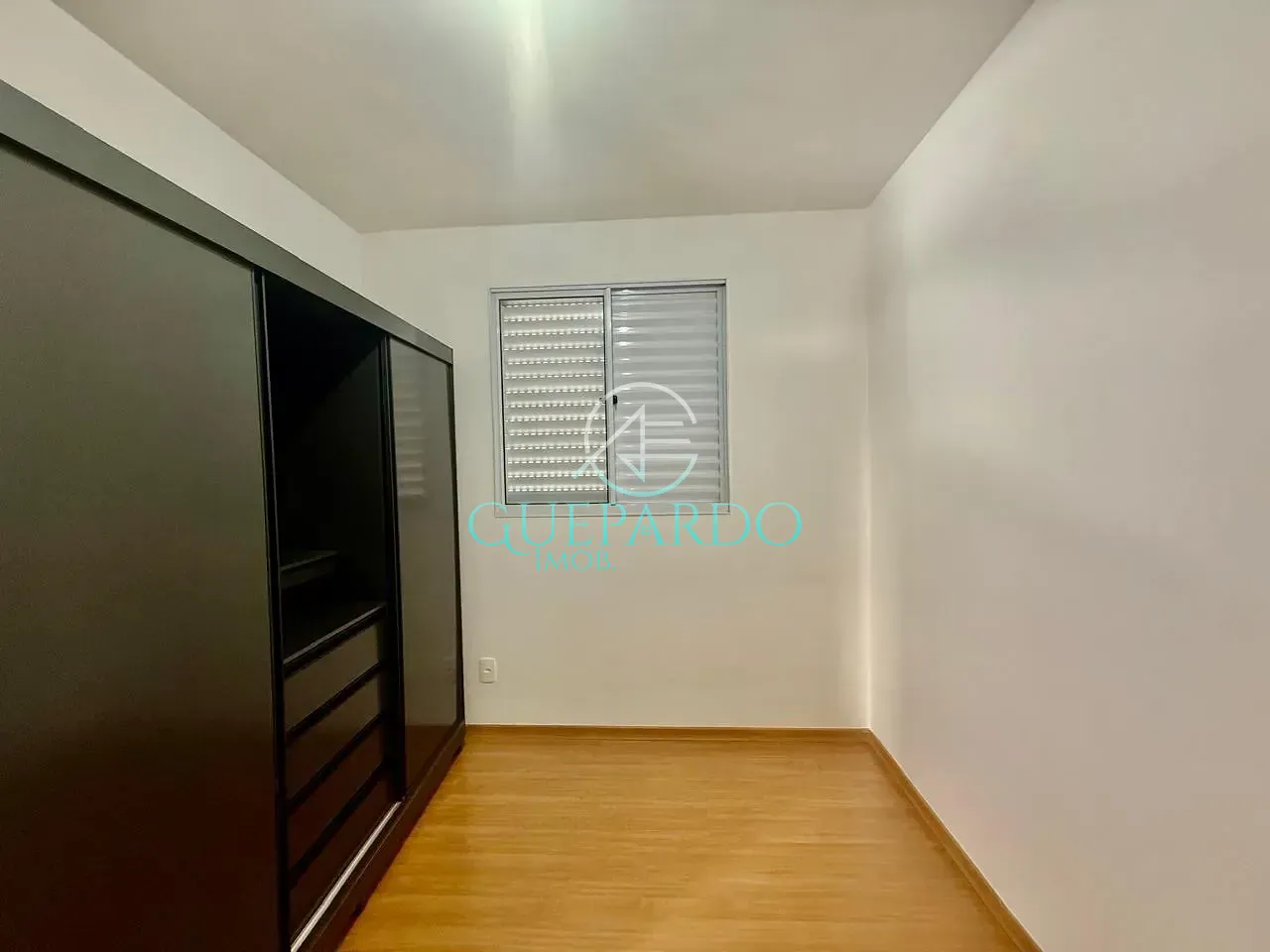 Apartamento, 2 quartos, 48 m² - Foto 16