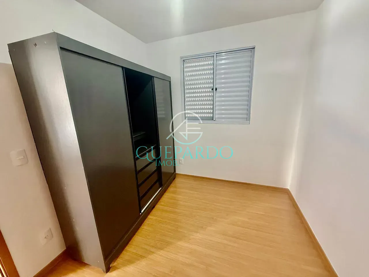 Apartamento, 2 quartos, 48 m² - Foto 17