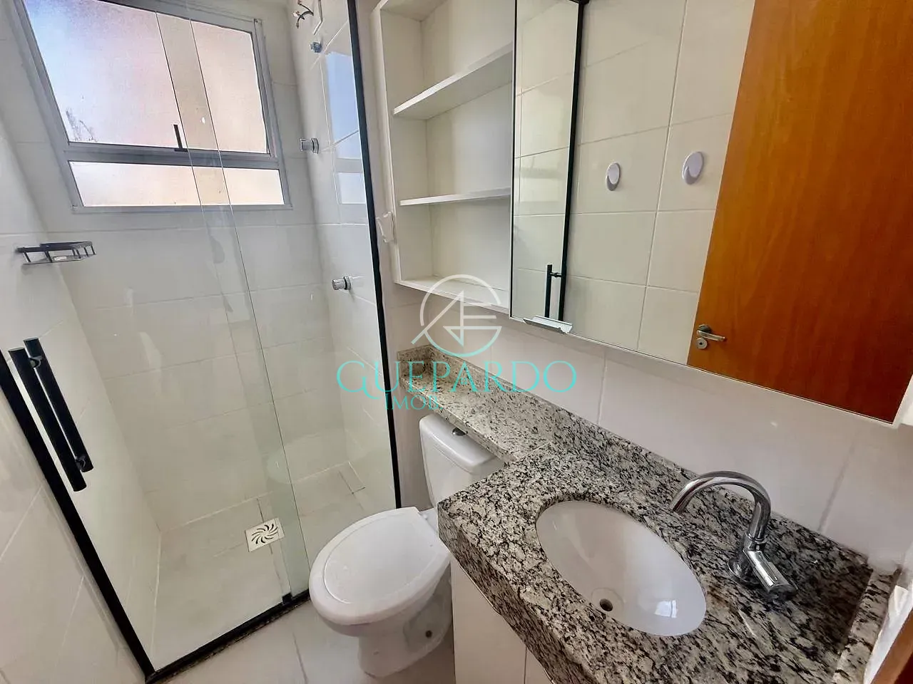 Apartamento, 2 quartos, 48 m² - Foto 14