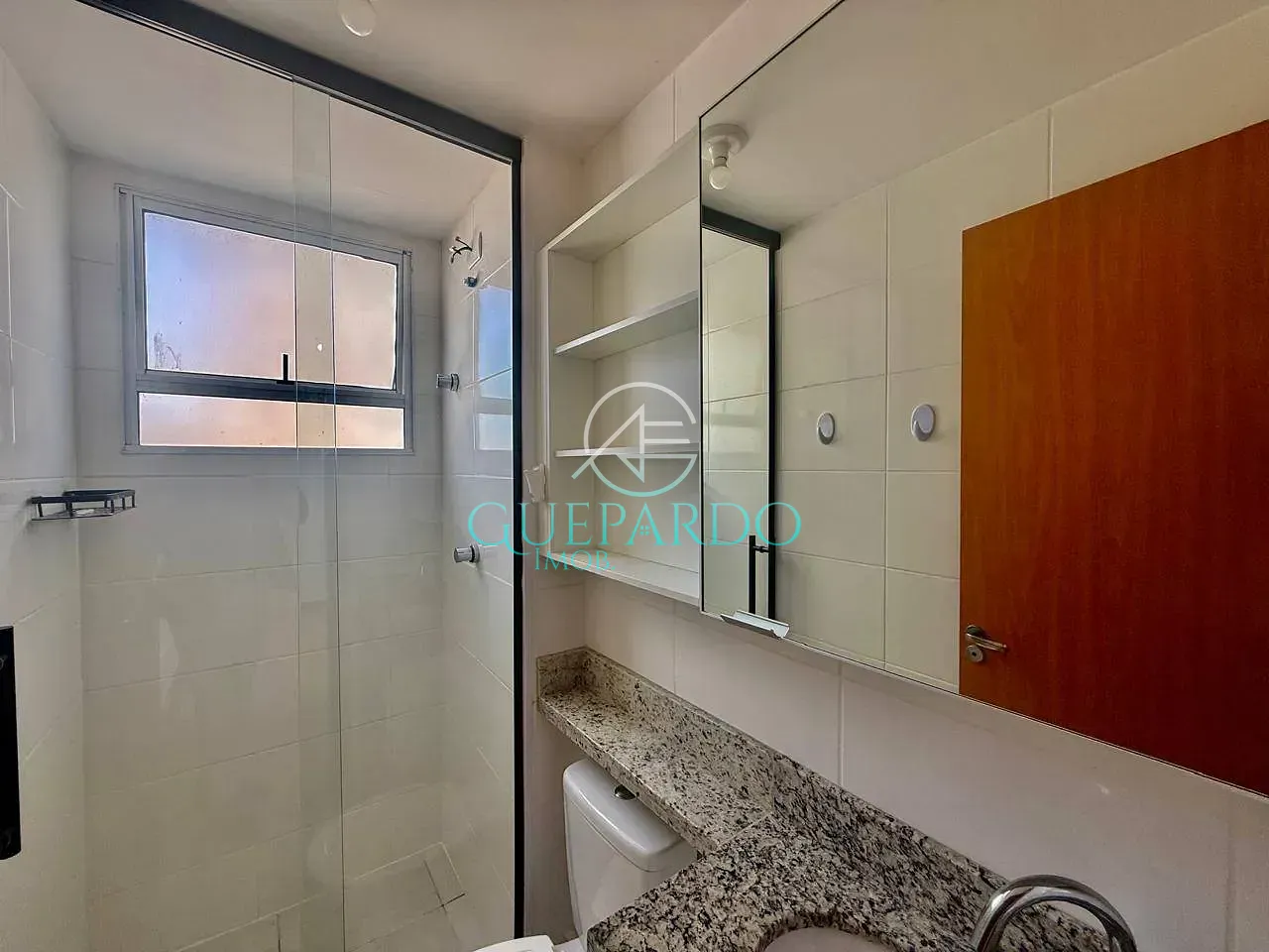 Apartamento, 2 quartos, 48 m² - Foto 15