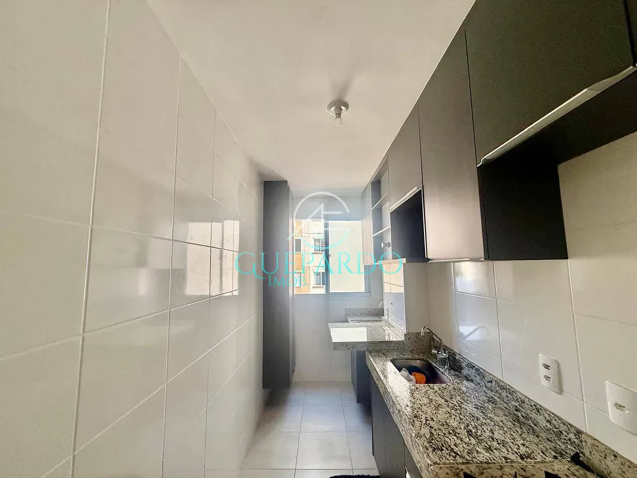 Apartamento, 2 quartos, 48 m² - Foto 12