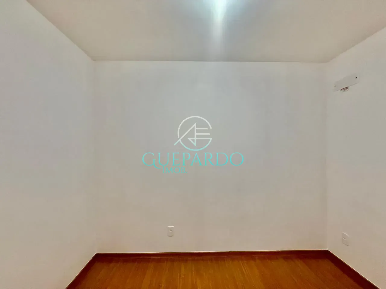 Apartamento, 2 quartos, 48 m² - Foto 20